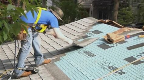 How to Shingle a Roof - DIY Guide for Handy Homeowners