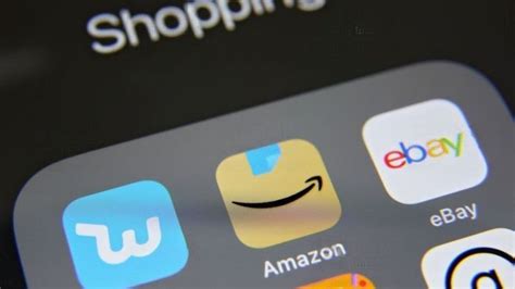 Now Amazon Shopping App is not Compatible with Android v7 or iOS12 and ...