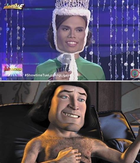 Lord Farquaad New Memes, Funny Memes, Lord Farquaad, Lord And Savior ...