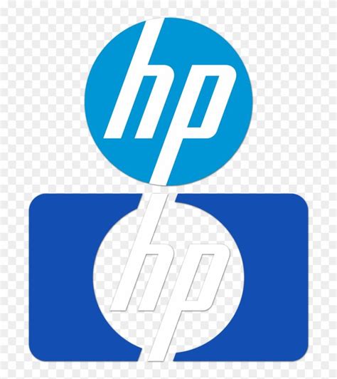 Hp Logo Vector at Vectorified.com | Collection of Hp Logo Vector free ...