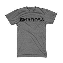 Emarosa Logos