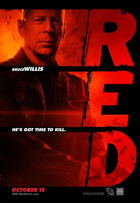 “RED” Movie Review | Bruce Willis, Morgan Freeman, John Malkovich ...