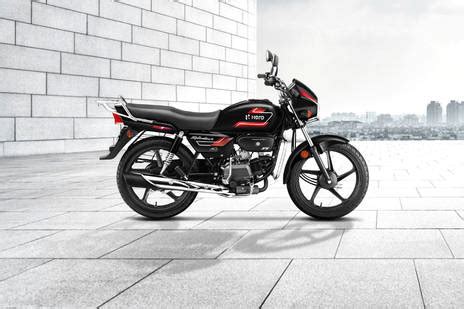 Hero Honda Splendor Plus Images Hd | Reviewmotors.co