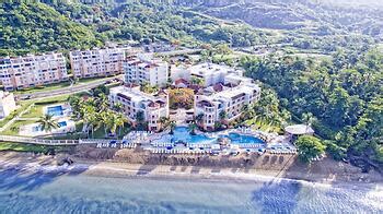 Hotel Rincon Beach Resort, Anasco, Puerto Rico - Lowest Rate Guaranteed!