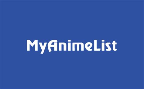 Kodansha, Shueisha, Shogakukan Invest in the MyAnimeList Website