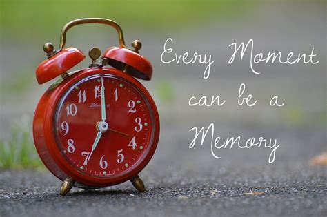 Free illustration: Memory, Time, Live, Moment, Clock - Free Image on ...