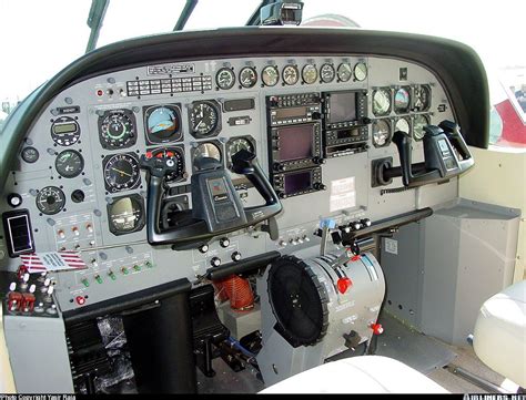 Cessna 208 Caravan Amphibian | Aviones, Aviacion