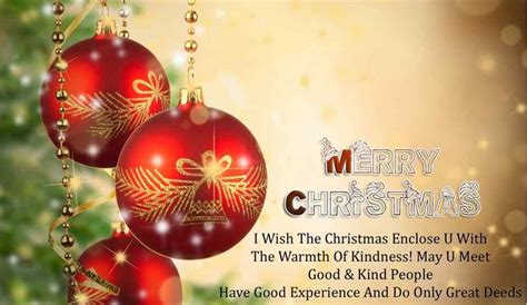 christmas and new year greetings messages for colleagues 50 christmas ...