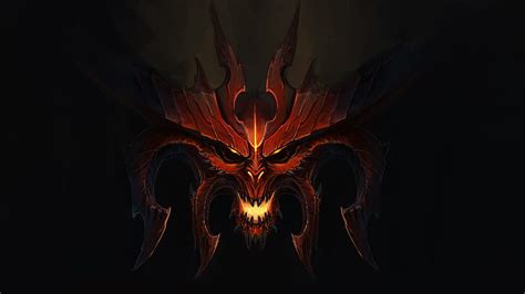 Diablo 4 Rogue, HD wallpaper | Peakpx