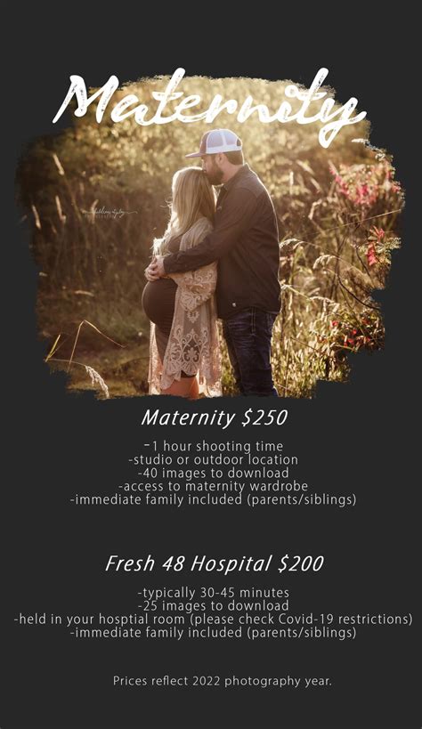 Maternity/Hospital – Children At Play Photography