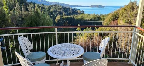 Top 10 Airbnb Vacation Rentals In Kaiteriteri, New Zealand - Updated ...