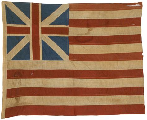 Rare Flags - Antique American Flags, Historic American Flags