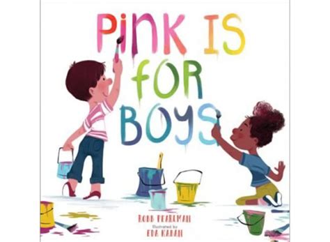 25 Best Children’s Books About Diversity