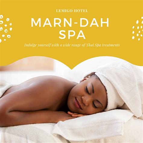 Wellness at Lemigo Hotel Kigali includes a variety of options to assist ...