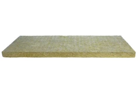 Rockwool Comfortboard 80 Single Pieces