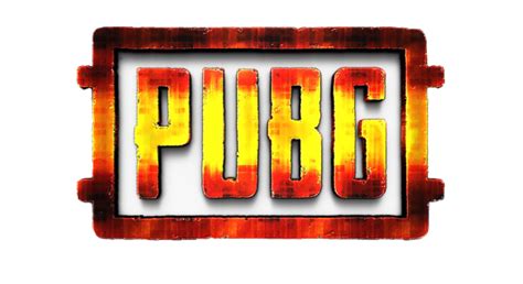 Pubg Logo Transparent Images Png Arts | sexiezpix Web Porn