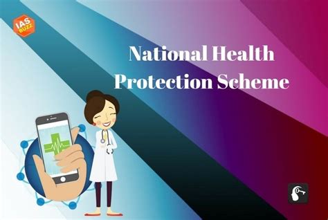 AYUSHMAN BHARAT YOJNA - National Health Protection Scheme 2018