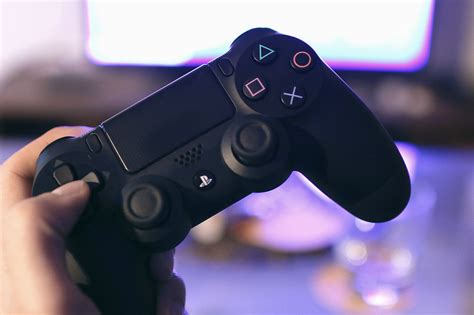 The Best Game Console You Can Buy | Digital Trends