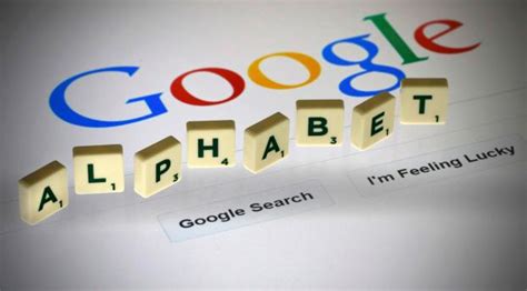 1350x689 Resolution alphabet inc, google, logo 1350x689 Resolution ...