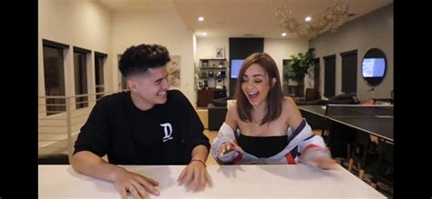 Alex Wassabi 2024: Girlfriend, net worth, tattoos, smoking & body facts ...