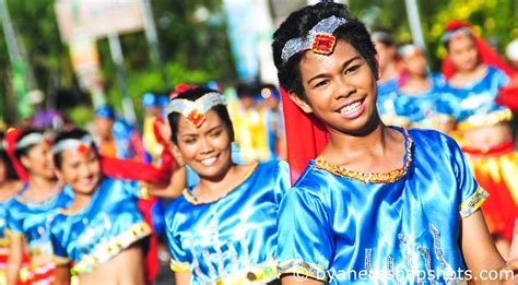 Byahero: Daragang Magayon Festival 2013 Street Dance Legend Showdown