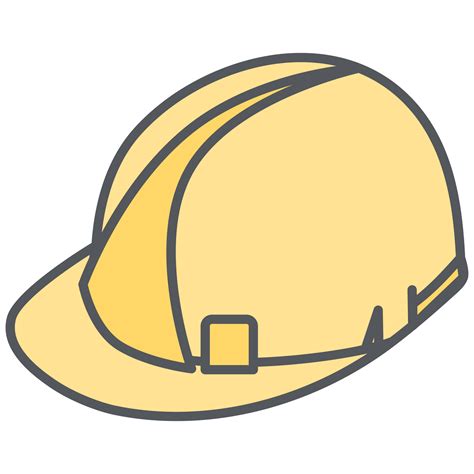 Free colección de conjunto de iconos de herramientas de construcción de ...