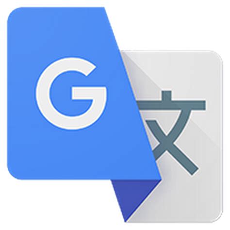 Translate | Google Blog