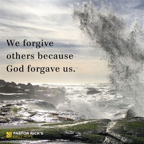 god forgives quotes and sayings - Janett Cortes