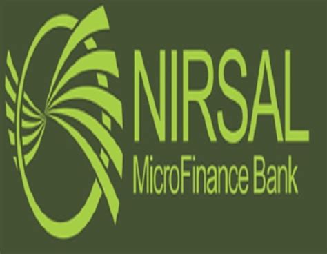 NIRSAL Microfinance Bank Initiative Targets Rural Farmers - Oriental ...