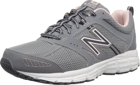 New Balance Womens 430v1 Running Shoe: New Balance: Amazon.ca: Shoes ...