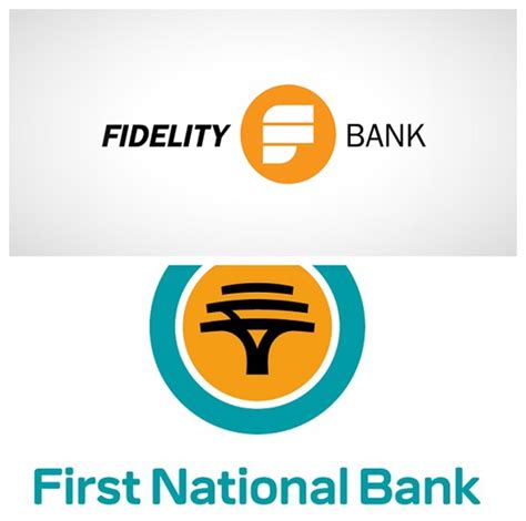 BoG suspends forex licenses of Fidelity Bank Ghana and First National ...