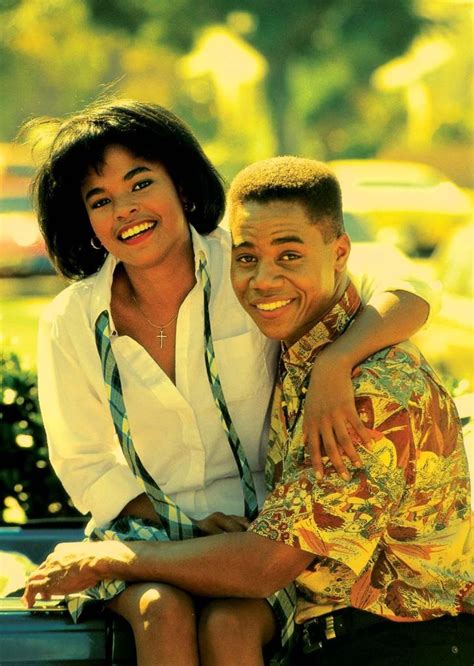 still-of-cuba-gooding-jr.-and-nia-long-in-boyz-n-the-hood-(1991)-large ...