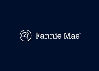 fannie-mae-logo - Wizard Tech Solutions