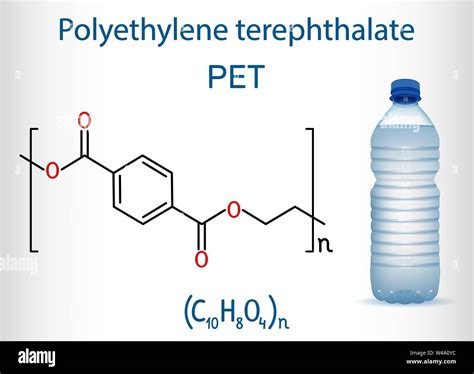 Pet Plastic Structure