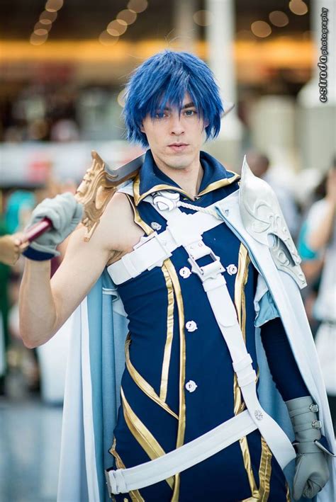 Pin by Kaitlyn on Cosplay | Fire emblem cosplay, Fire emblem, Cosplay