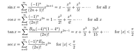 Fundamental Theorem on emaze