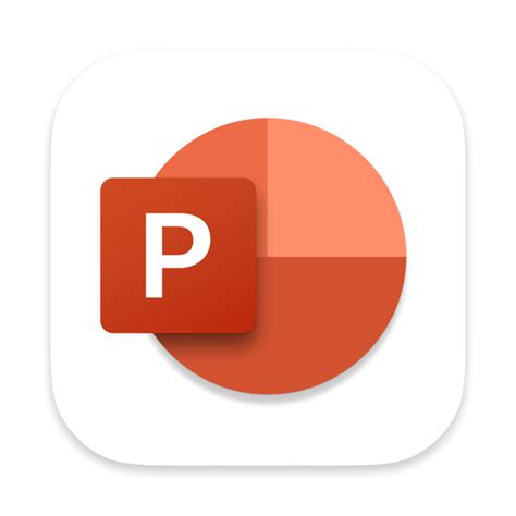 ‎Microsoft PowerPoint on the Mac App Store