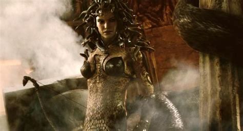 Clash of the titans, Medusa gorgon, Medusa art