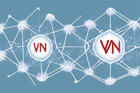 What is VLAN Trunking Protocol in networking? – CCNA-Classes