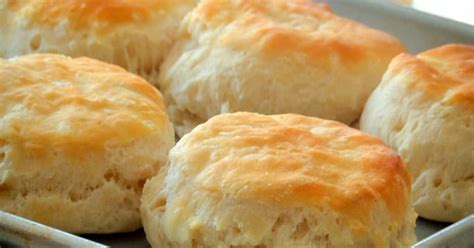 Biscuits With All Purpose Flour Recipe With Video - The Cake Boutique