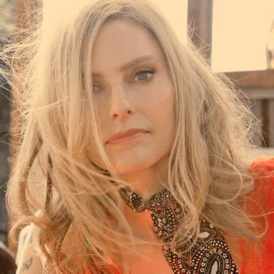 Aimee Mann (@aimeemann) | ट्विटर