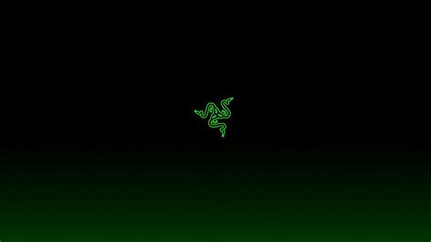 Green Razer Wallpapers - Top Free Green Razer Backgrounds - WallpaperAccess