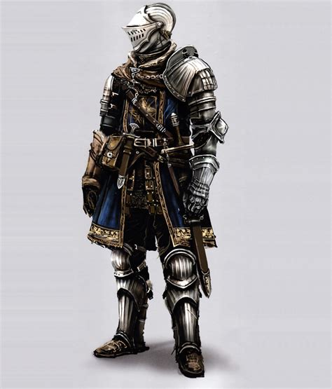 1366x1600 Resolution Dark Souls Knight Armor 1366x1600 Resolution ...