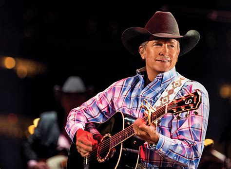 George Strait Concert Tour 2024 Neet - Dyna Natala