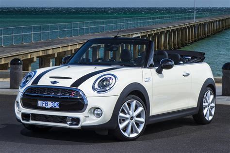 Mini Cooper Convertible Auto 2016 Review | Hot Sex Picture