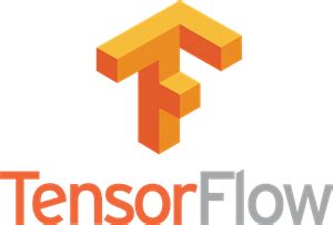 Tensorflow Logo Download png