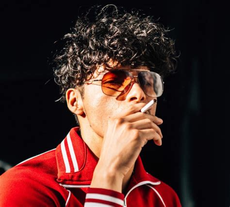 A.CHAL Delivers Again on New Single “Far From Home” | Complex