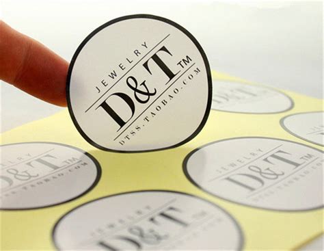 100 Custom Die Cut Stickers Packaging Labels Die Cut Vinyl - Etsy