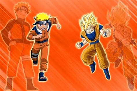 J-Stars Victory VS. - Goku vs Naruto: J-Stars Victory Vs. Gameplay ...