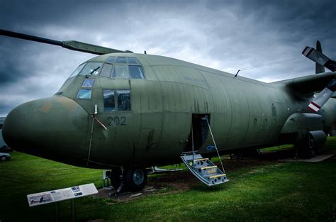 RAF Cosford | RAF Cosford | JAMES HOLLOWAY | Flickr